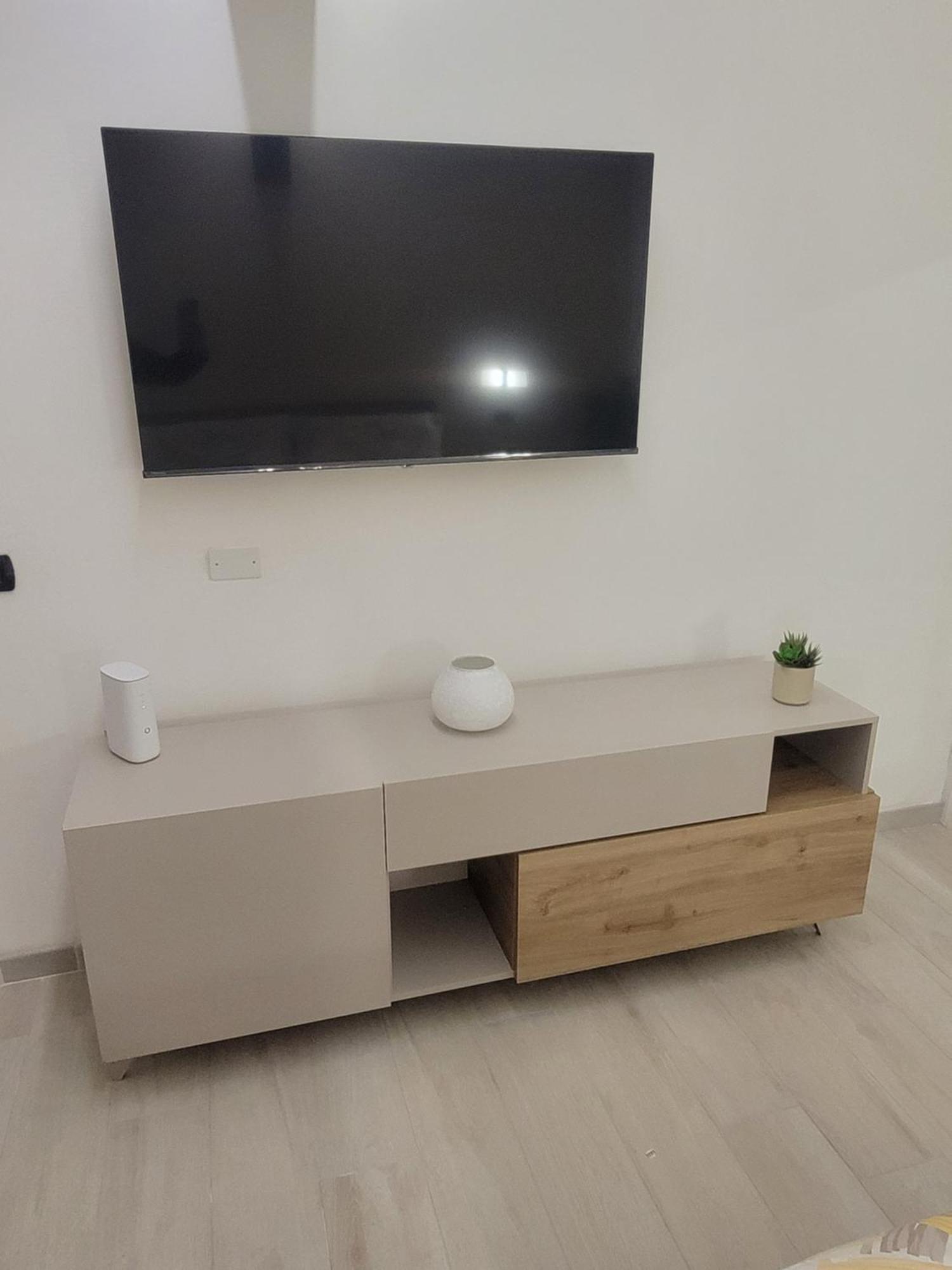 Casa Grazia Apartment Domodossola Luaran gambar